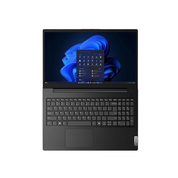 15 G6 AMN 83VD0026KR Full HD (R5/8GB/256GB SSD/Win11H) [1TB SSD 교체]