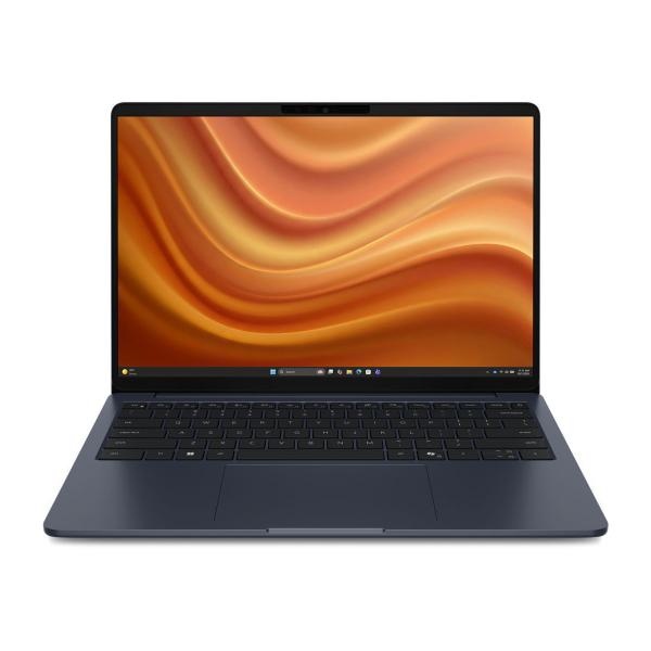 Pro Essential 14 PV14265-WH01KR (Ryzen 5 220/16GB/512GB/Win11Home) [기본제품]