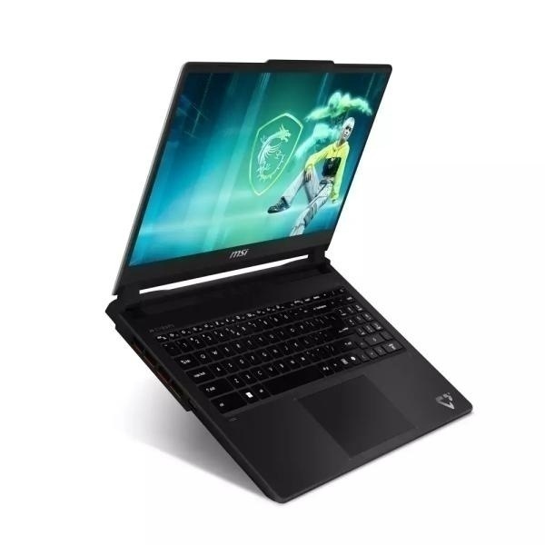 사이보그 15 Max C2WF-C7 DIY 에디션 (215D) (Core7-240H/RAM미포함/SSD미포함/RTX5060/FD) [64GB RAM 구성(32GB*2) + 1TB (NVMe SSD) 추가]