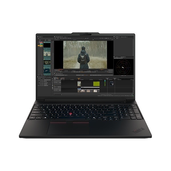 ThinkPad P16s G5 21XGS03F00 Ryzen AI 7 450 (32GB/1TB NVMe/PRO 500 Blackwell/FD/3Y) (2TB SSD 교체(2TB*1))