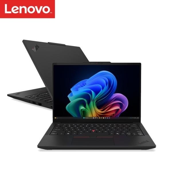 [레노버] ThinkPad T14 G7 21WNS00D00_UP WUXGA (Ultra7-356H/32GB/512GB/Win11Pro) *사업자전용*