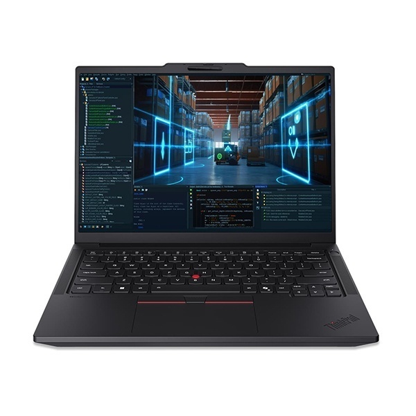 ThinkPad P14s G7 21X0S04Y00 Ryzen AI 7 450 (32GB/1TB NVMe/860M/WIN11Pro/3Y) [기본제품]