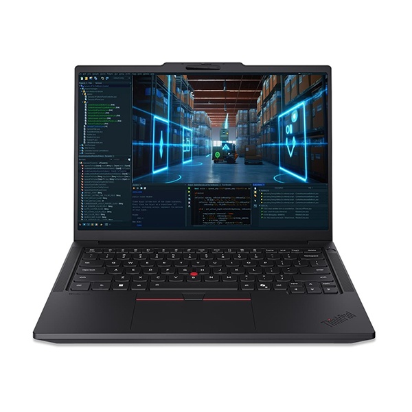 ThinkPad P14s G7 21X0S04X00 Ryzen AI 7 450 (32GB/1TB NVMe/860M/FD/3Y) [기본제품]