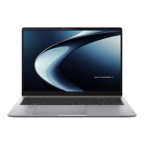 ExpertBook P3 G1 16 P3606CCAP-MB0176 (Ultra 5 225H/16GB/512GB/FD) [기본제품]