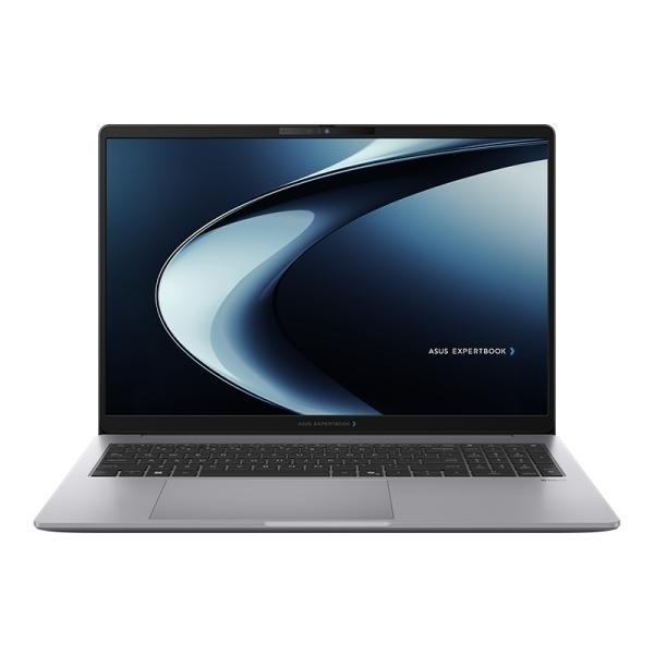 ExpertBook P3 G1 P3606CCAP-MB0378W (Ultra 5 225H/16GB/512GB/Win11) [기본제품]