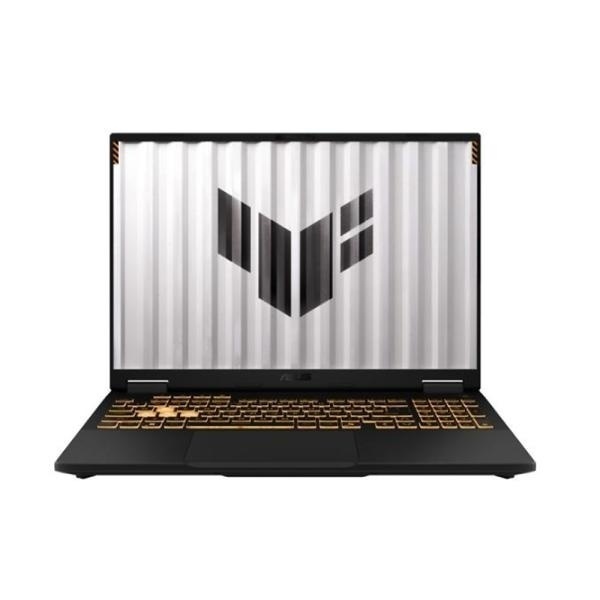 TUF Gaming F16 FX608JMI-TU272 (i5-14450HX/16GB/512GB/RTX5060) [Win11Home FPP 설치+NVME 1TB 교체]