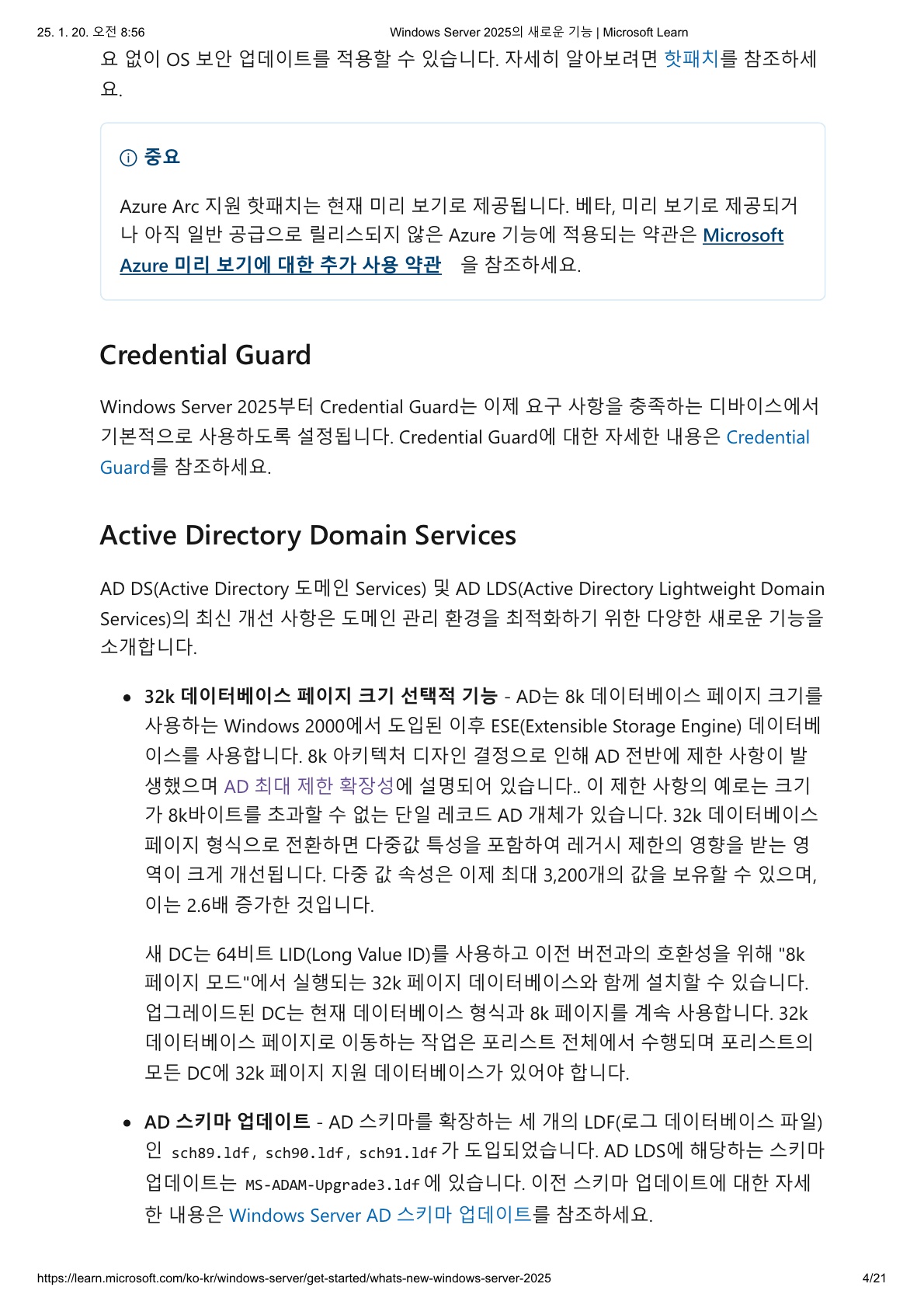 d02300a1ecdf3426e1cfd1b54be52d42.jpg