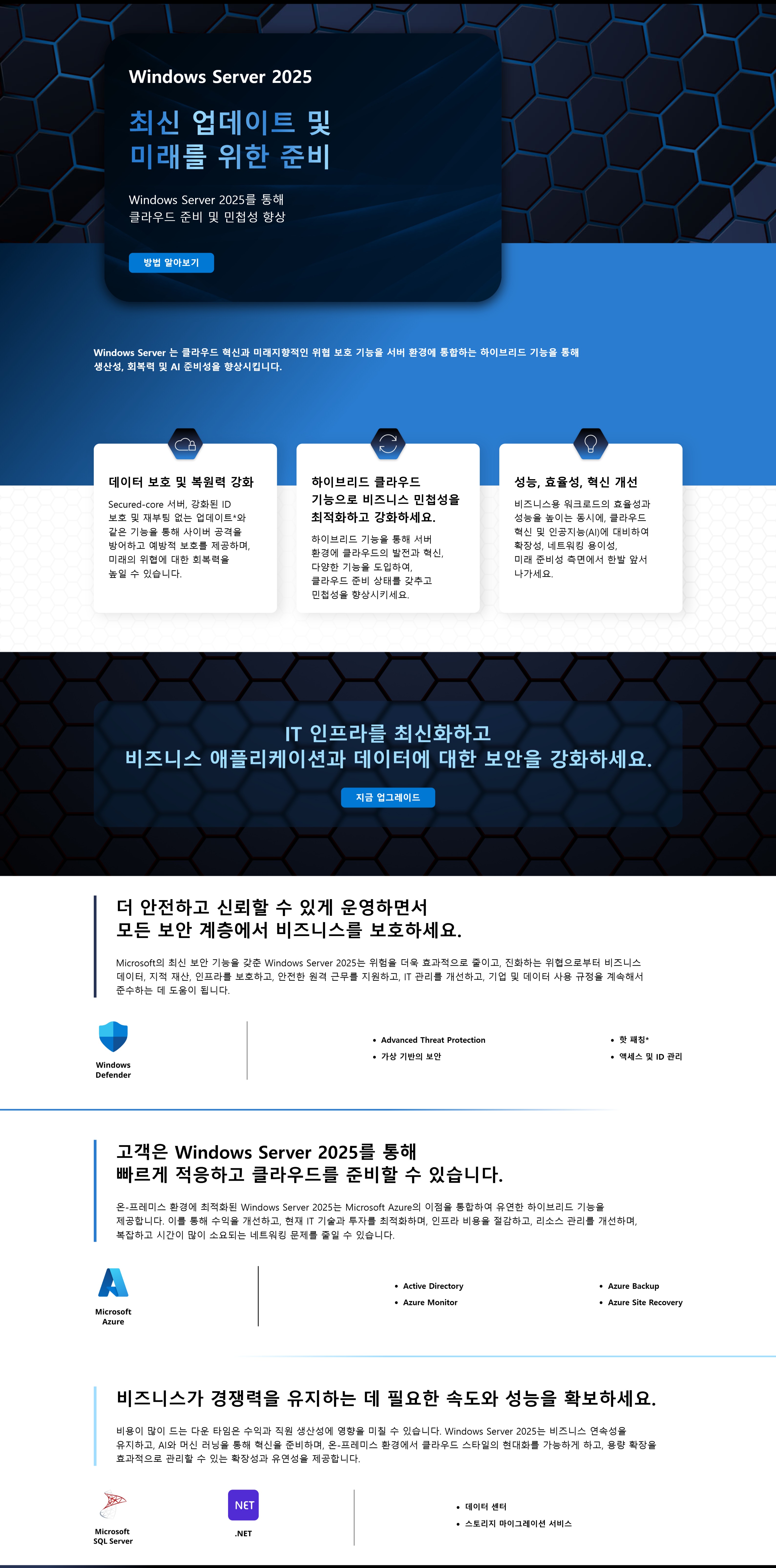 d97874d1f652eaa52c115a7b57a33ce6.jpg